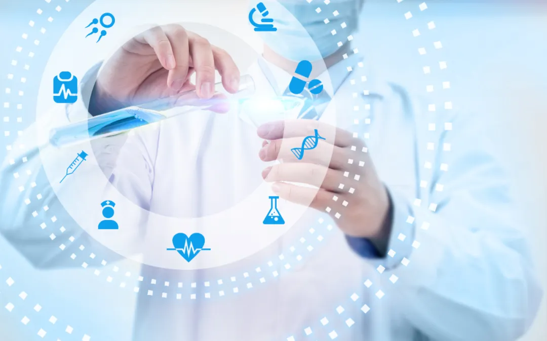 LM101 CD19 CAR-T Receives IND Approval in China — A Science Note
